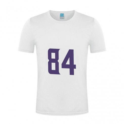 Randy Moss Minnesota Vikings Shirt Jersey White Mens Randy Moss Minnesota Vikings Shirt Jersey White Mens